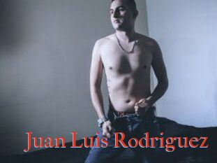 Juan_Luis_Rodriguez