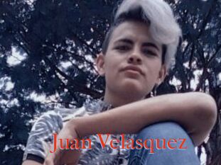 Juan_Velasquez