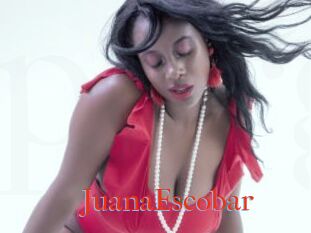 JuanaEscobar