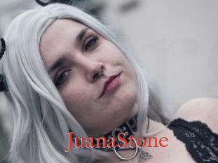 JuanaStone