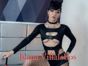 Juana_Villalobos