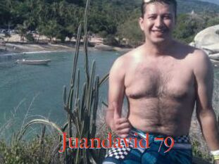 Juandavid_79
