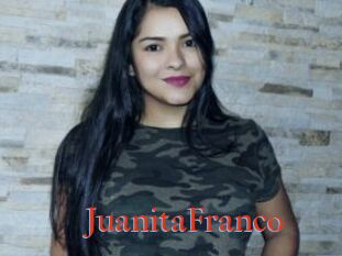 JuanitaFranco