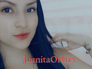 JuanitaOrtizx