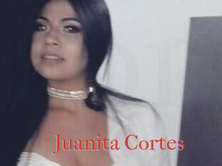 Juanita_Cortes