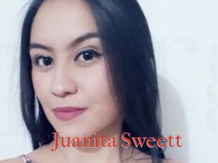 Juanita_Sweett