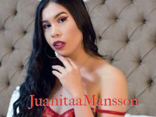 JuanitaaMansson