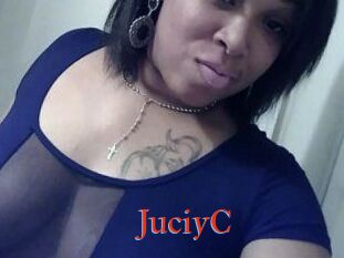 JuciyC