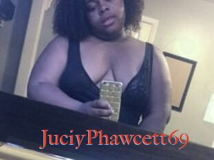 JuciyPhawcett69