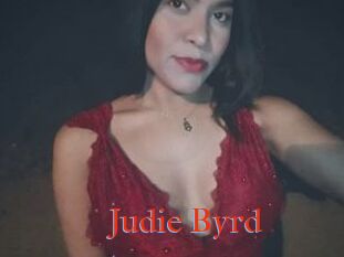 Judie_Byrd
