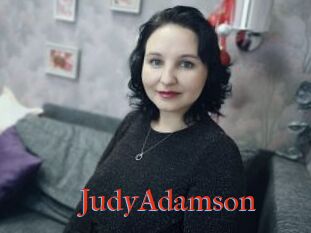 JudyAdamson