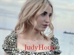 JudyHoup