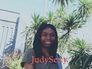 JudySexy