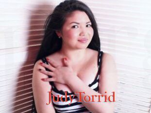 JudyTorrid