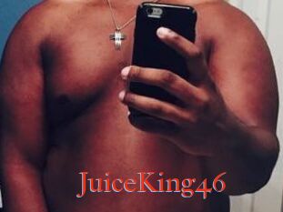 JuiceKing46