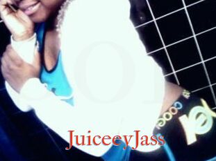 JuiceeyJass