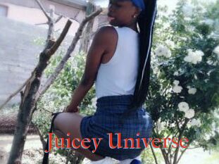 Juicey_Universe
