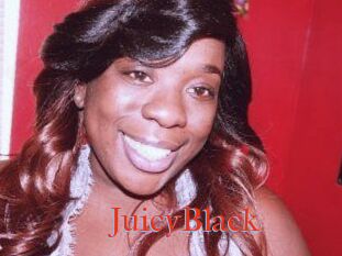 JuicyBlack