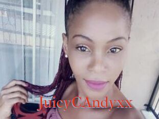 JuicyCAndyxx