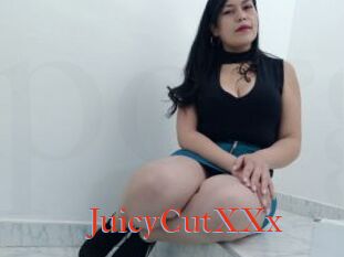 JuicyCutXXx