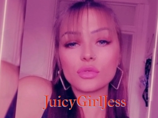 JuicyGirlJess