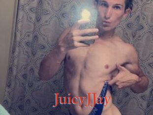 JuicyJJay