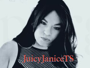 JuicyJaniceTS