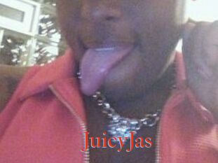 JuicyJas