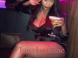 JuicyJazzmine