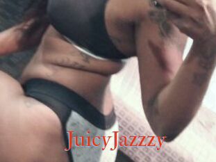 JuicyJazzzy