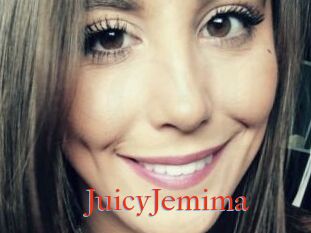 JuicyJemima
