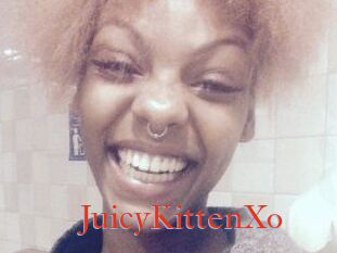 JuicyKittenXo