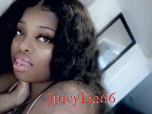 JuicyLia66