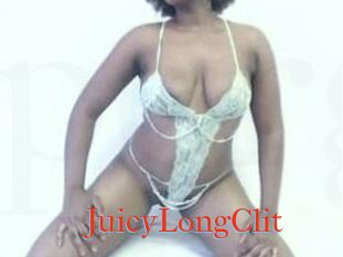 JuicyLongClit