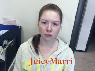 JuicyMarri