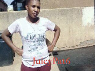 JuicyPat6
