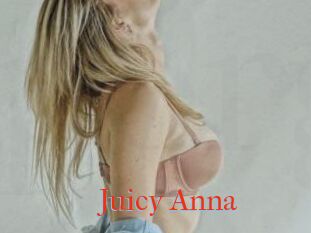 Juicy_Anna