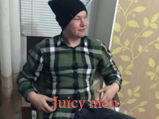 Juicy_men