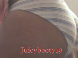 Juicybooty19
