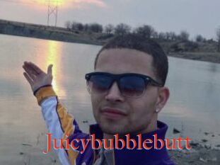 Juicybubblebutt