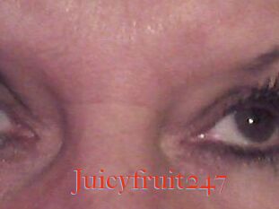 Juicyfruit247