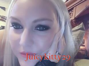 Juicykitty29