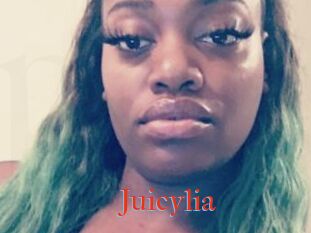 Juicylia