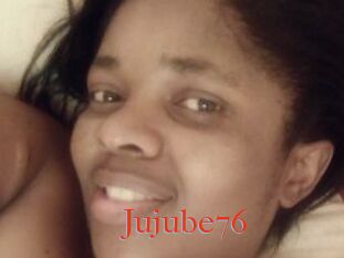 Jujube76