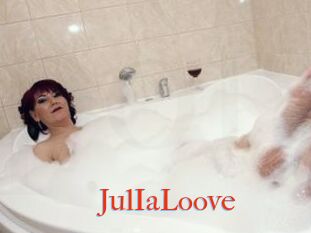 JulIaLoove