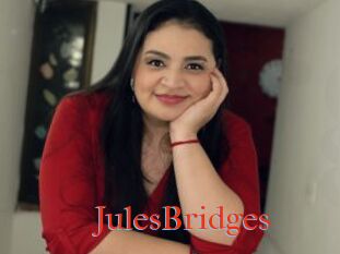 JulesBridges