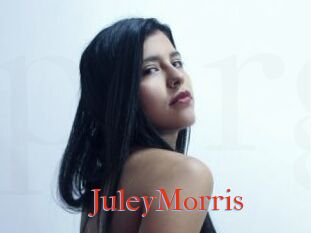JuleyMorris