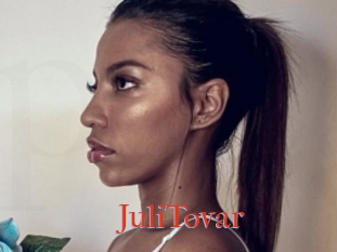 JuliTovar