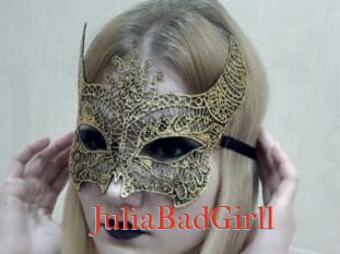 JuliaBadGirll