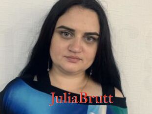 JuliaBrutt